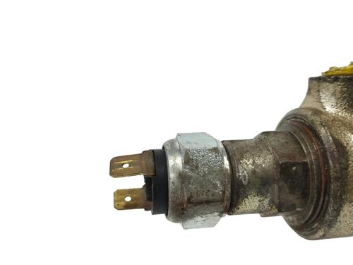 Brake master cylinder AIXAM 500 Hatchback Van  | BP15255619M77 