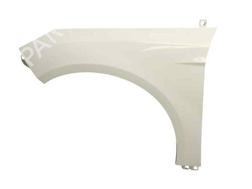 Used Left front fenders FORD FOCUS III 2.0 TDCi (150 hp) 26554028