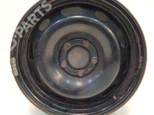 Used Rim VOLVO 850 (854) 2.5 TDI (140 hp) 7402521