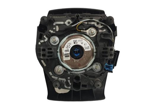Driver airbag CITROËN C4 Grand Picasso II (DA_, DE_)  | BP16846911C9 