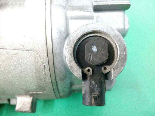 AC compressor OPEL ASTRA J Saloon  | BP3675027M34 