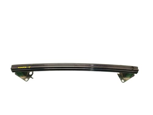 Used Rear bumper reinforcement CITROËN C3 Picasso (SH_) 1.6 HDI 90 (92 hp) 17649771