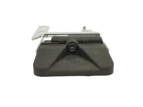 BP13371182M83 main image