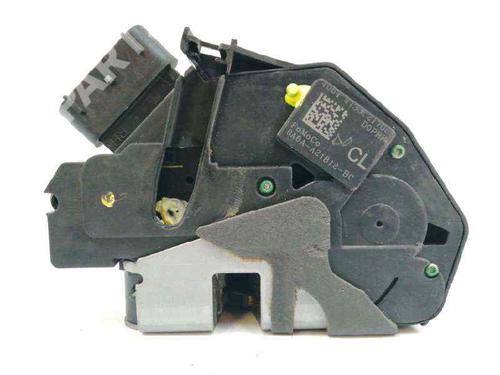 Front right lock FORD FIESTA VI (CB1, CCN)  | BP8226197C97