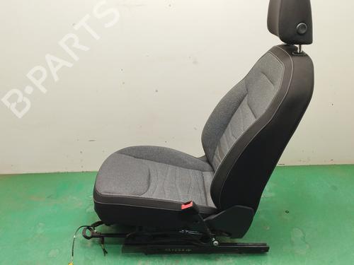 Right front seat SEAT ARONA (KJ7, KJP) 1.0 TSI | BP28095147C16 