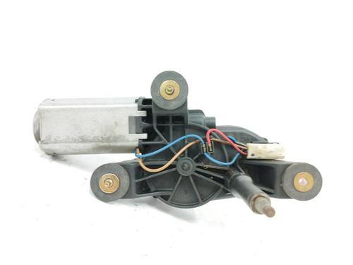 BP11054607M102 main image