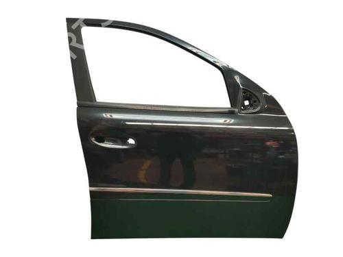 Right front door MERCEDES-BENZ M-CLASS (W164) ML 280 CDI 4-matic (164.120) A1647201005