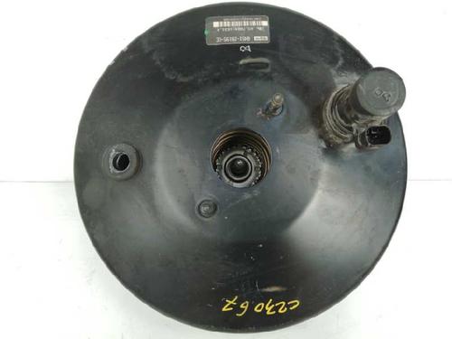 Used Servo brake VOLVO S40 II (544) 2.0 D (136 hp) 7557417