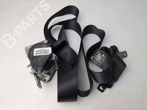 rear-middle-belt-tensioner-dodge-caliber-20-crd-0yx15xdvac-p0yx15xdvac-605024701b-2006-8820205 main image