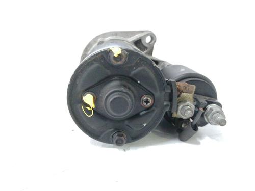 Starter BMW 1 (E87) | BP11745889M8