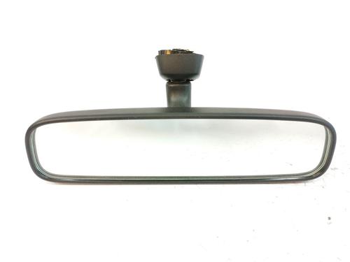 BP10512166I6 main image