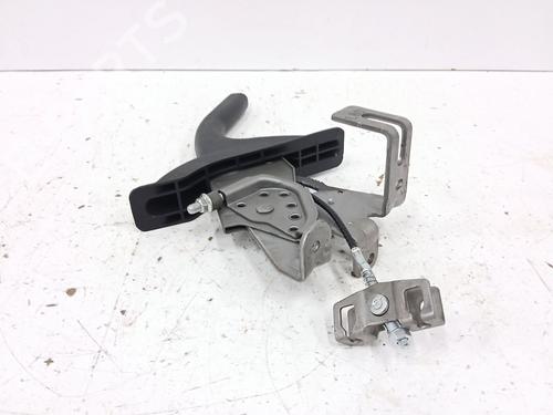 Hand brake KIA RIO III (UB) 1.2 CVVT | BP36431439I18 - Image 4