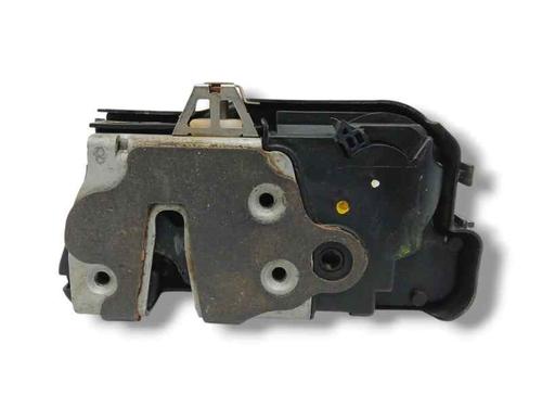 Used Front left lock FORD PUMA (J2K, CF7) 1.0 EcoBoost (125 hp) 23960570