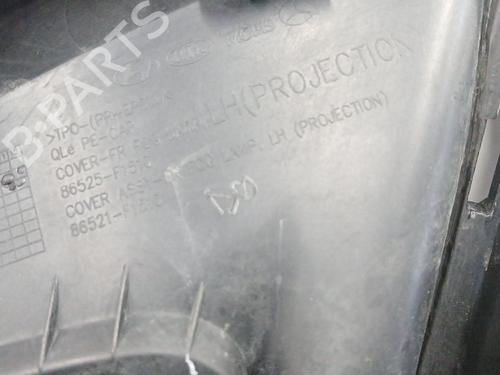 Other KIA SPORTAGE IV (QL, QLE) 1.6 CRDi | BP30434943O1