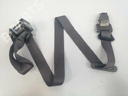 Used Rear left seatbelt CHRYSLER PT CRUISER (PT_) 2.2 CRD (121 hp) 7021354