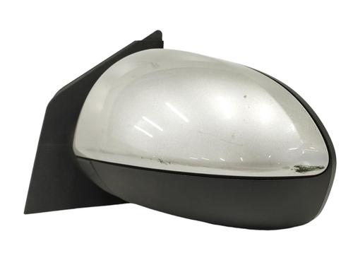 Left mirror SMART FORTWO Coupe (451) 1.0 (451.331, 451.380) | BP17624505C26 
