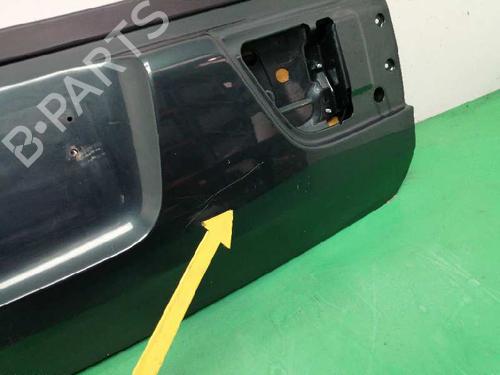 Tailgate BMW X5 (E53) 3.0 d | BP9218784C6 