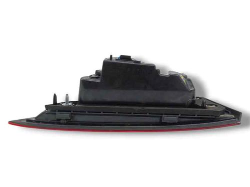 Right tailgate light MERCEDES-BENZ GLA (H247) GLA 200 d (247.712) | BP26553791C80 