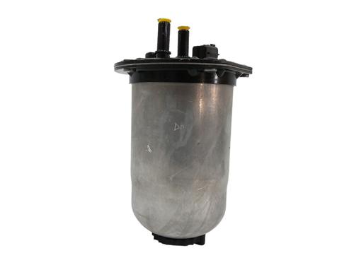 Støtte RENAULT MASTER III Van (FV) [2010-2025]  18051278