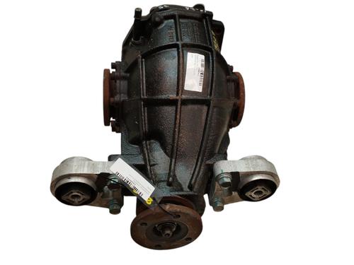 Rear differential SSANGYONG RODIUS II 2.2 Xdi | BP38796592M24 - Image 2