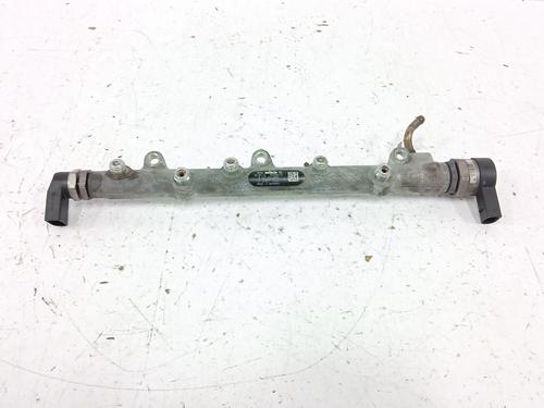 Fordelerrør BMW X3 (E83) 2.0 d (150 hp) 31144569