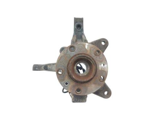 Højre Styrespindel Lejehus RENAULT KANGOO Express (FW0/1_) 1.5 dCi 90 (FW0G, FW05, FW08, FW11) (90 hp) 27996970