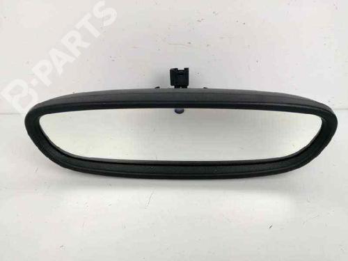 BP7563550I6 main image