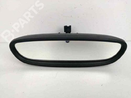 Espelho interior BMW 1 (F20) 116 i (136 hp) 9256134 | 9256134 | 9053104000 |