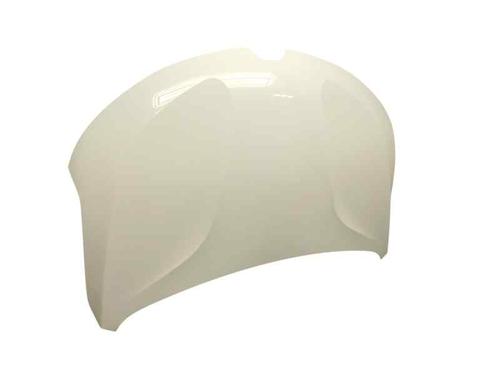 Hood RENAULT MEGANE E-TECH SUV EV40 (BNJ2) | BP26567286C1 