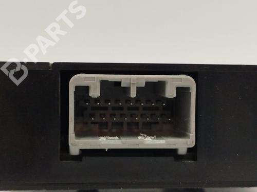 Electronic module HONDA ACCORD VIII Estate (CW) 2.2 i-DTEC (CW3) | BP10715215M83