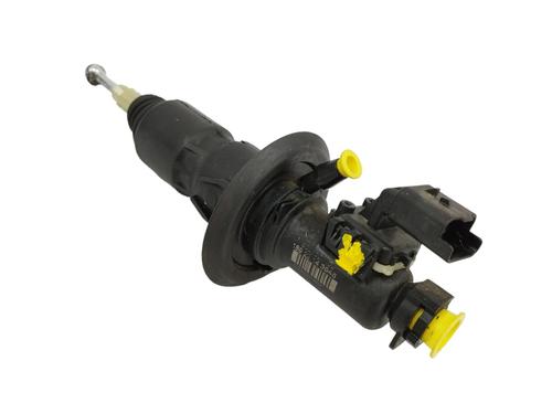 Clutch slave cylinder TOYOTA PROACE CITY Box Body/MPV (BPZ_) 1.5 D-4D 100 (BPZM) | BP17051161M113 