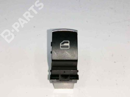 Used Right front window switch Right front window switch VW GOLF VI (5K1) [2008-2014] 8293682 8293682