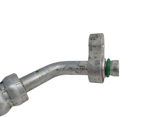 AC pipe HYUNDAI H350 Van 2.5 CRDI | BP21052234M126 