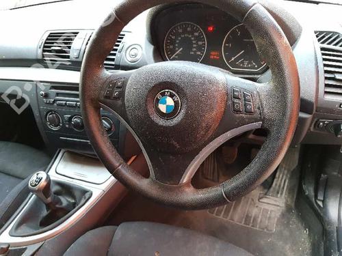 AC pipe BMW 1 (E87) 116 d | BP14147423M126 