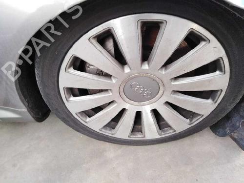 Porte avant droite AUDI A8 D3 (4E2, 4E8)  | BP7176978C3 