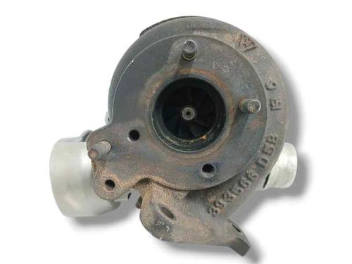 Turbolader/Kompressor RENAULT MEGANE II (BM0/1_, CM0/1_)  | BP25605952M71 
