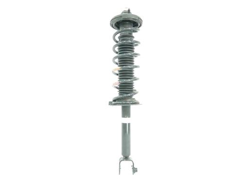 Used Right rear shock absorber HONDA ACCORD VIII (CU) [2008-2025]  10549477