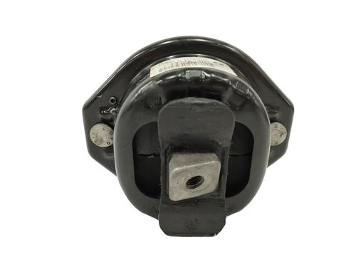 Engine mount BMW 7 (E65, E66, E67)  | BP13694047M89 