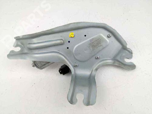 Viskermotor bakrute KIA STONIC (YB)  | BP7761272M102 