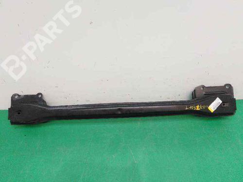 rear-bumper-reinforcement-ford-fiesta-vi-cb1-ccn-125-8v5117912be-2008-2009-2010-2011-2012-2013-2014-2015-2016-2017-9138799 main image