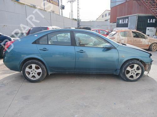 - Image 2