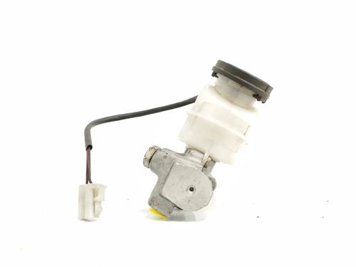 Used Brake master cylinder MICROCAR M.GO 0.5 (8 hp) 12442530
