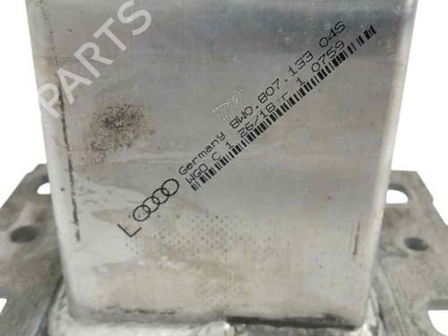 Andre AUDI A4 B9 (8W2, 8WC) 2.0 TDI | BP28512311O1