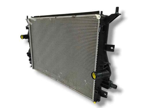 Køler KIA NIRO I (DE) 1.6 GDI Hybrid | BP23959882M31