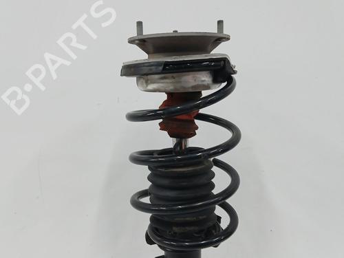 Left front shock absorber BMW 3 (E90)  | BP28536783M16 