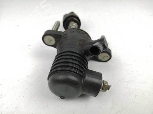 Clutch slave cylinder TOYOTA HILUX VIII Pickup (_N1_) 2.4 D 4WD (GUN125_, GUN125R) | BP14149756M113 