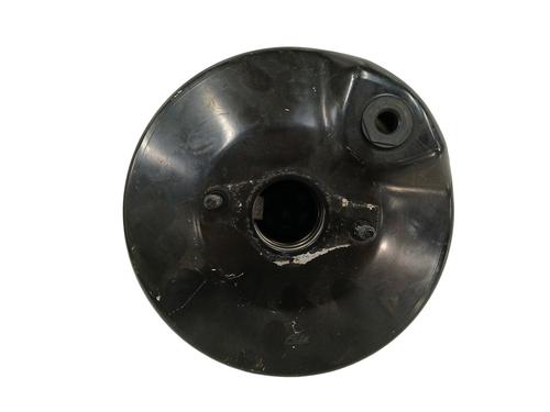 Used Servo brake MERCEDES-BENZ C-CLASS (W204) C 200 CDI (204.001) (136 hp) 17457517