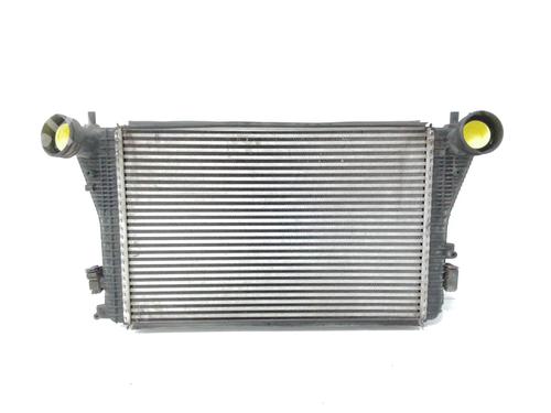 Used Intercooler Intercooler SEAT ALTEA (5P1) 2.0 TDI 16V (140 hp) 11987865 11987865