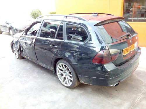 Instrument cluster BMW 3 Touring (E91)  | BP17547016C47 