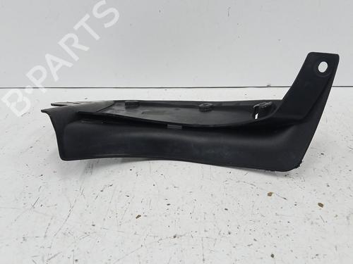 Other NISSAN QASHQAI III (J12) 1.3 DIG-T All-wheel Drive | BP29812082O1 